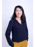 Laura Zhang,Exp Realty