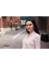 Albina Gladilen,Property.ca Inc.