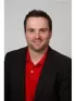 Steve Nabuurs,Royal Lepage Prince Edward Realty