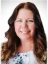 Jen Lema,Royal Lepage Wolle Realty