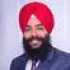 Atinder Singh,Century 21 Coastal Realty Ltd.