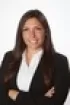 Serena Laye,Pathway Executives Realty Inc.