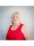 Tesa Maillet,Re/max Banner Real Estate(yarmouth)