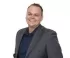 William Myles,Royal Lepage In Touch Realty