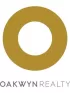 Jimi Brockett,Oakwyn Realty Ltd.