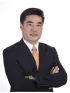 Albert Yu,Real One Realty Inc.