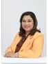 Ruena Corpuz Reotutar,Re/max Metropolis Realty