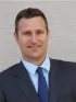 Kieren Rasura,Exp Realty