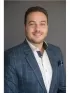 Daniel Fortunato,Re/max West Realty Inc.