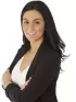 Gina Campoli,Exp Realty