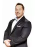 Michael Anthony Da Silva,Royal Lepage Ignite Realty