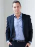 Jason Wilson,Chestnut Park Real Estate Limited