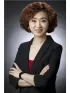 Daisy Huang,Jdl Realty Inc.
