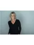 Angela Konialian,Right At Home Realty