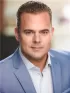 Braden White,Chestnut Park Real Estate Limited