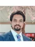 Abdul Mannan Mohammed,Royal Lepage Flower City Realty