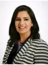 Reet Grewal-gill,Royal Lepage State Realty Inc.