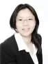 Tammy Lim,Home Standards Brickstone Realty