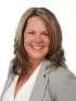 Tammy Harley,Sutton Group Aurora Realty Ltd.
