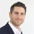 Chris Wehrle,Bosley Real Estate Ltd.