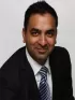 Jaswinder Singh Bansal,Re/max Metropolis Realty