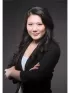 Jenelle Lu,Royal Pacific Realty Corp.