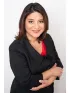 Silvia Moreno-ip,Royal Lepage Terrequity Realty