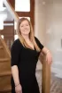 Jodi Hannivan,Keller Williams Lifestyles