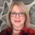 Donna Loveless,Royal Lepage Generation Realty