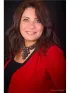 Hanan Iskandar,Royal Lepage Real Estate Services Ltd.