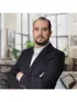 David Polvanov,North 2 South Realty