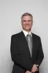 Jeff Radun,Re/max Real Estate Centre Inc.