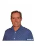 Randy Rauck,Exp Realty (kelowna)