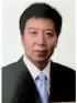 Wayne Ren,Master's Trust Realty Inc.