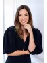 Alexandra Macdonald,Chestnut Park Real Estate