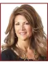 Judith Fairn,Ecko Jay Realty Ltd.