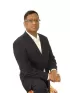Vishnu Sivasubramaniam,Royal Lepage Ignite Realty