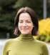 Jennifer Heckert,Re/max Mid-island Realty (tfno)