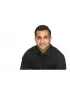 Govind Saran,Re/max Kelowna