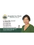 Li Xia,Homelife New World Realty Inc.