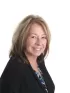 Roxanne Blais,Royal Lepage® Northern Advantage