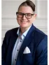 Lisa Myra Schofield,Keller Williams Home Group Realty