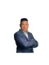 Hau Lim Chan,Re/max Metropolis Realty