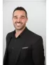 Matt Gibbs,Century 21 Synergy Realty Inc