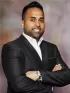Jaswant Bahra,Homelife Woodbine Realty Inc.