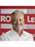 Ted Williams,Royal Lepage Atlantic Homestead