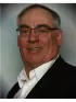 Garry Frie,Royal Lepage Saskatoon Real Estate