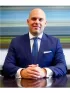 John Paskaris,Royal Lepage Signature Realty