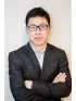Jack Li,Jdl Realty Inc.
