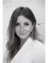 Alessia Polo,Sotheby's International Realty Canada